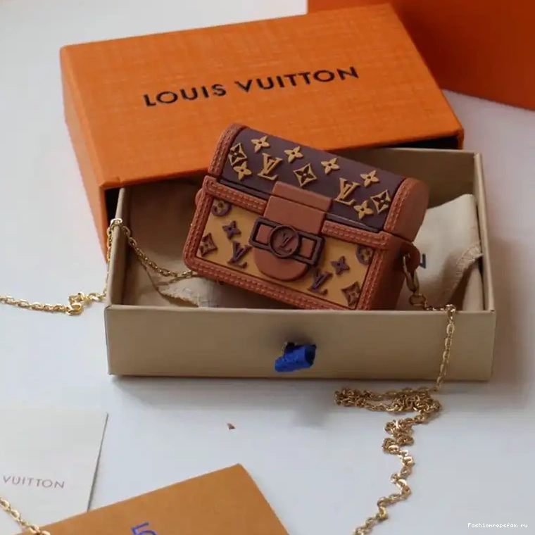 Fashionreps Bags LV 206B570111 0602